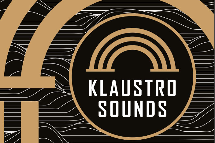 Programa Klaustro Sounds 25