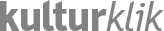 Logo Kulturklik